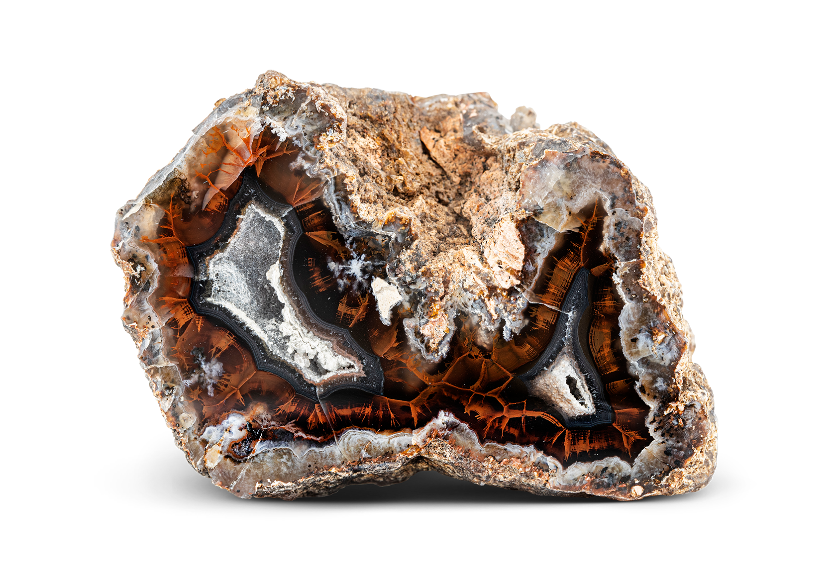 Agate