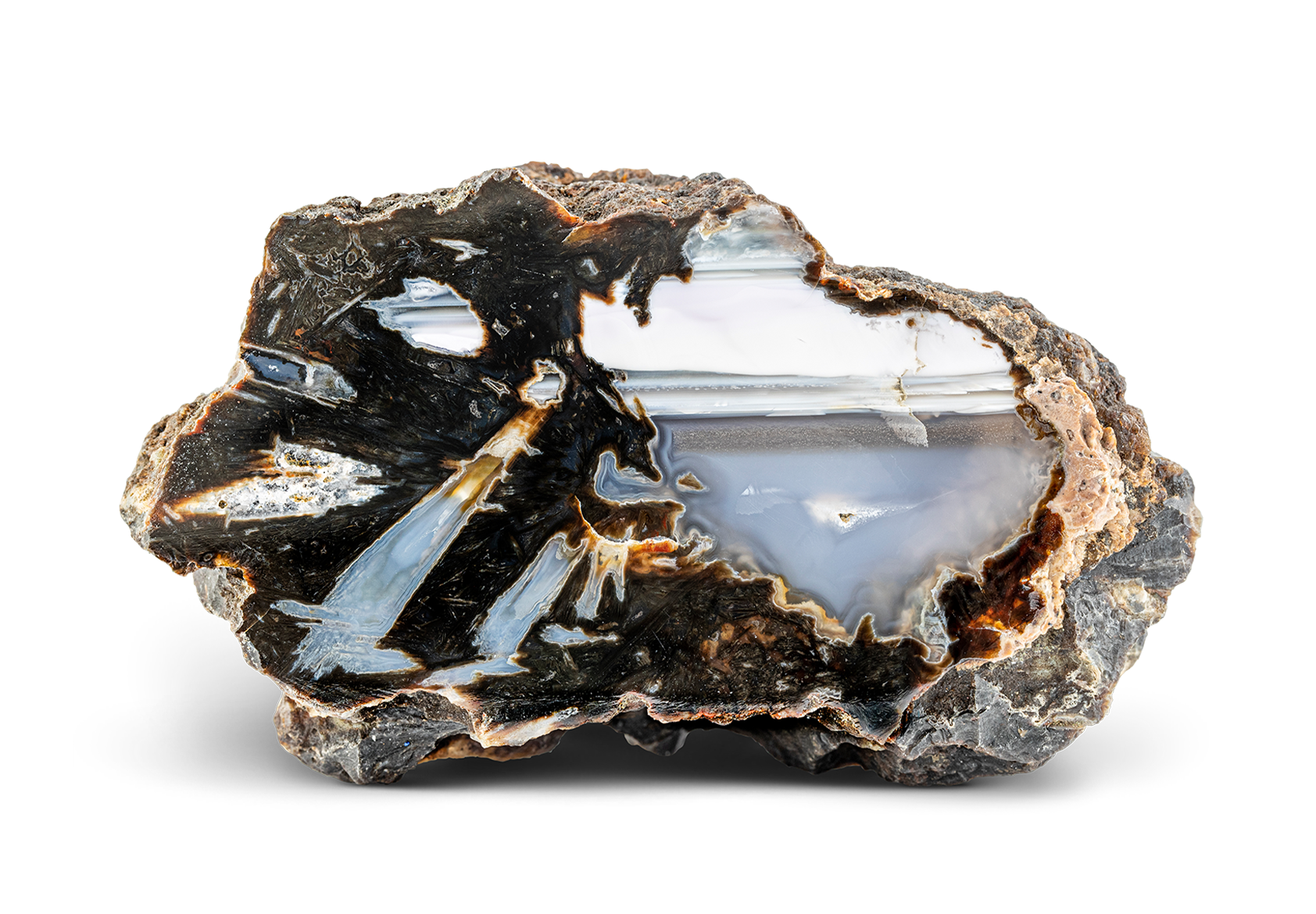 Agate