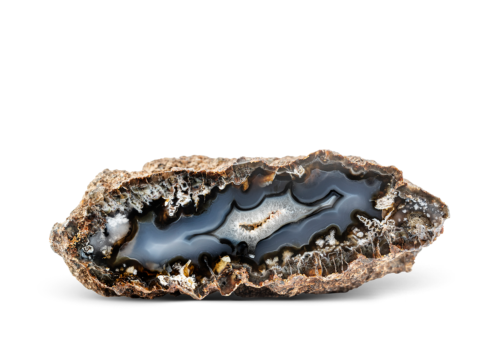 Agate