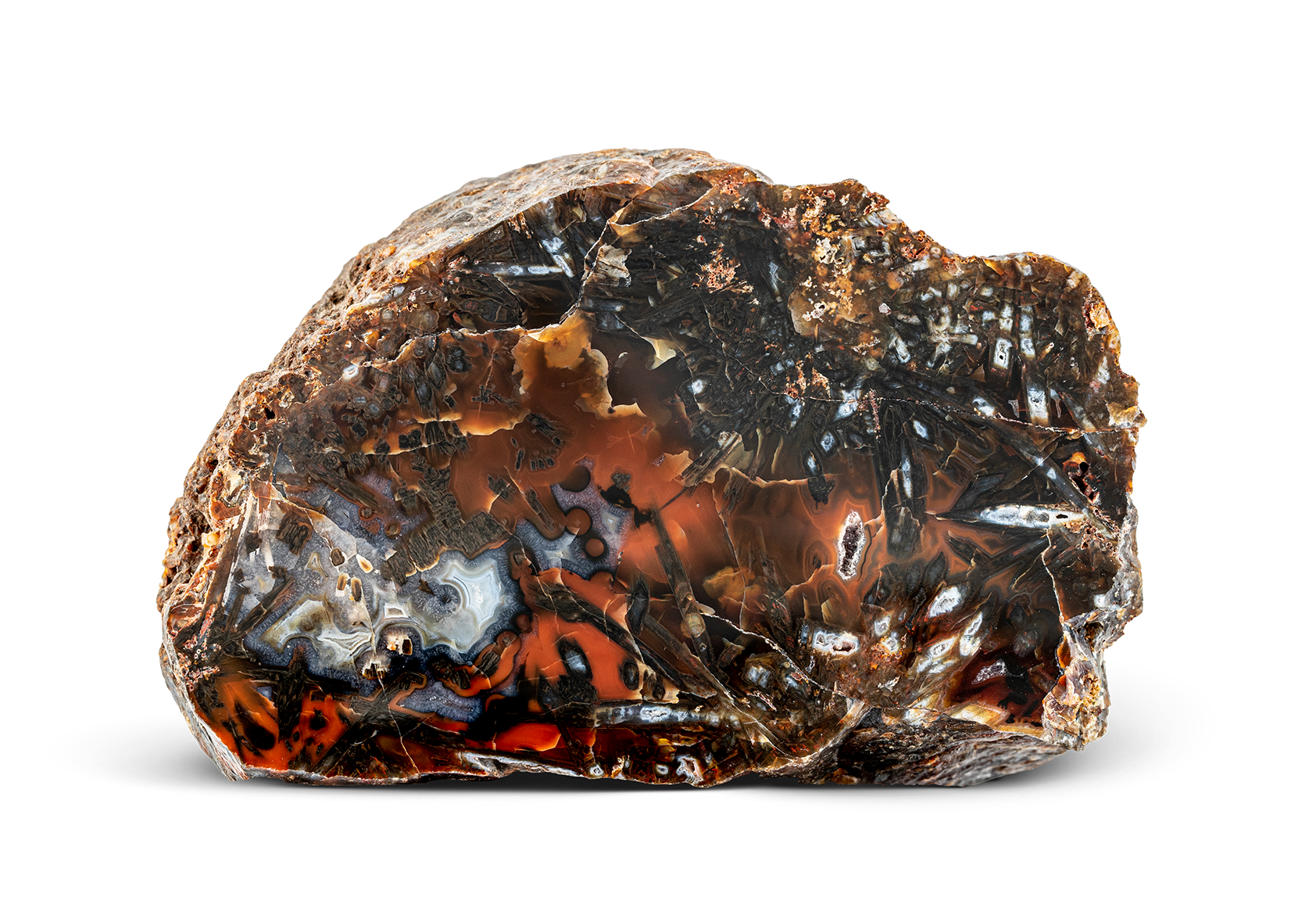 Agate