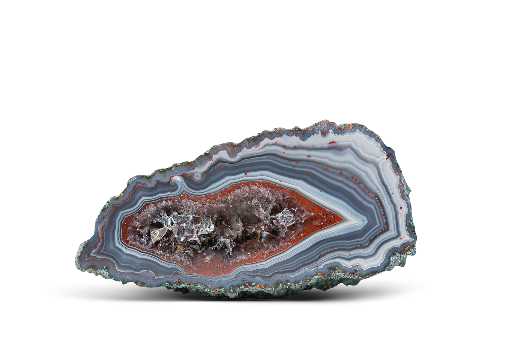 Agate