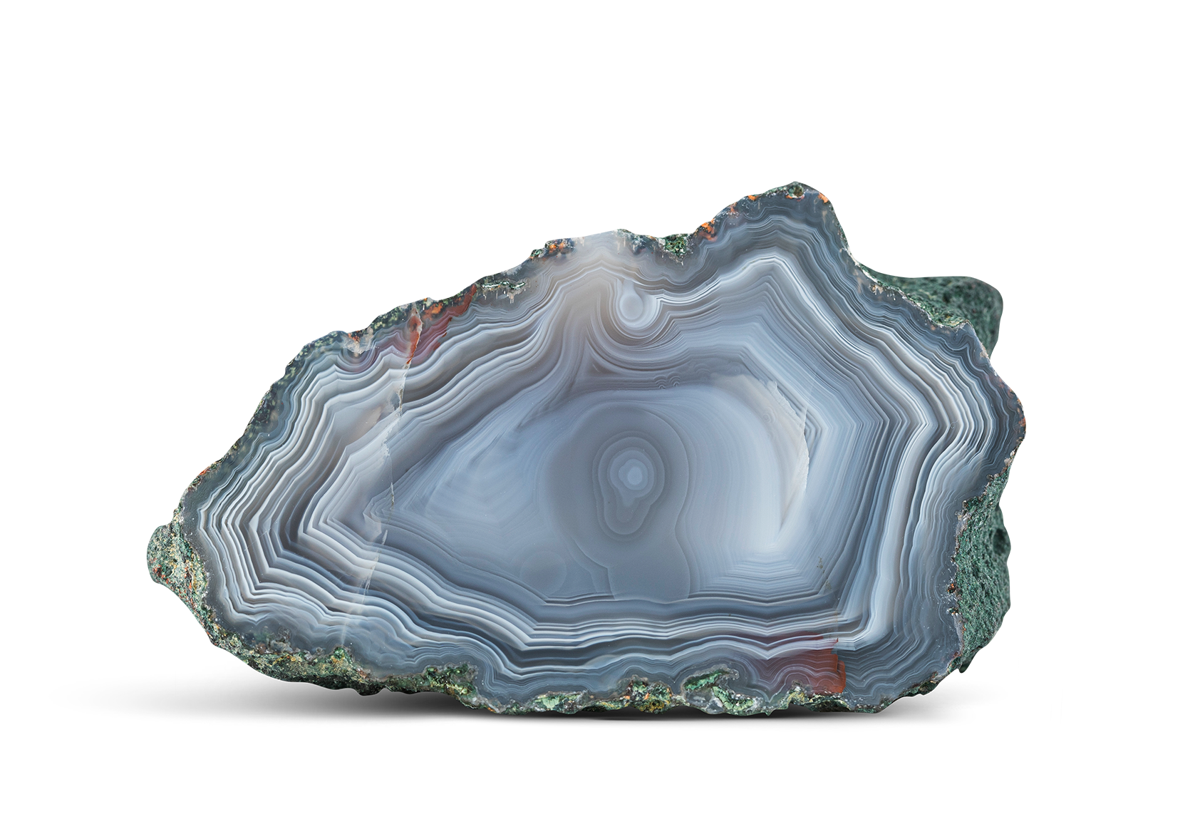 Agate