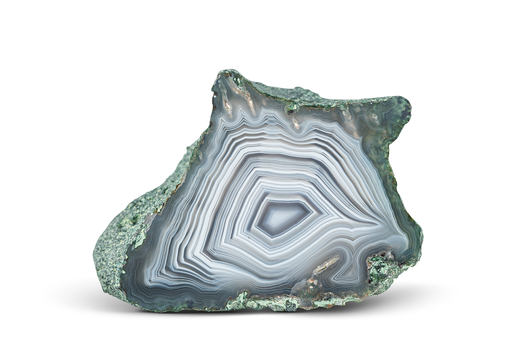 Agate