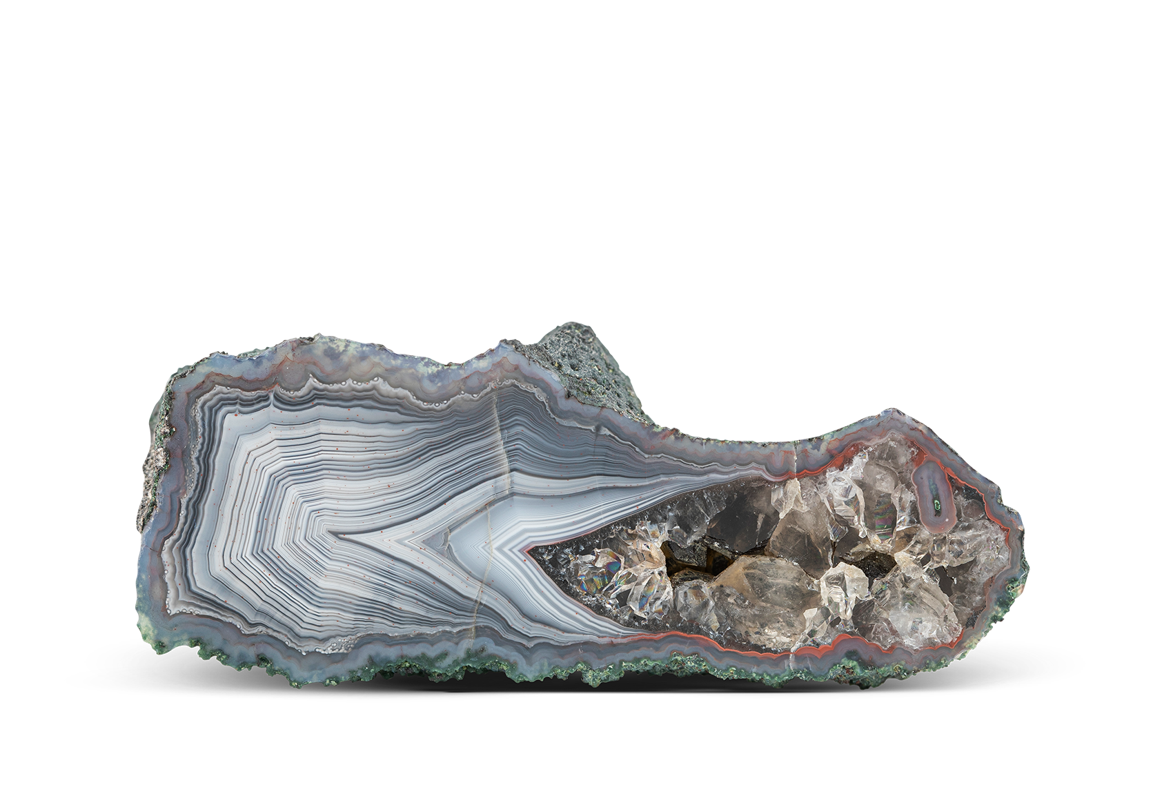 Agate