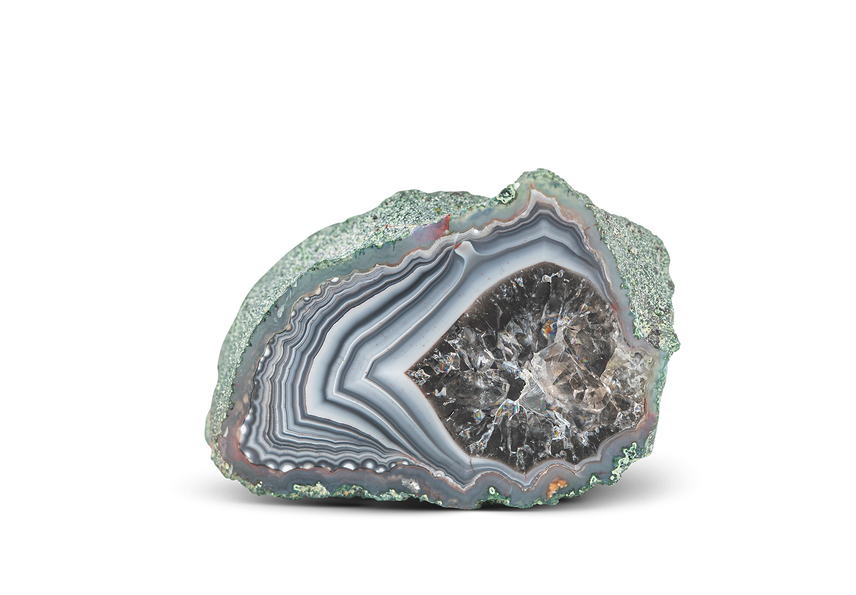 Agate
