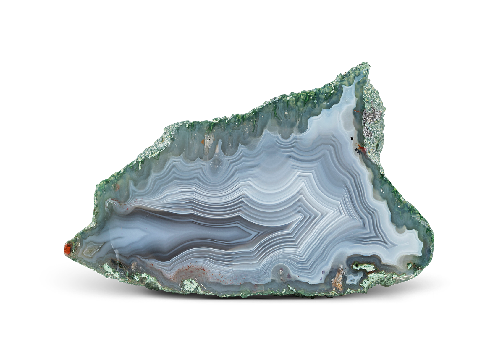 Agate