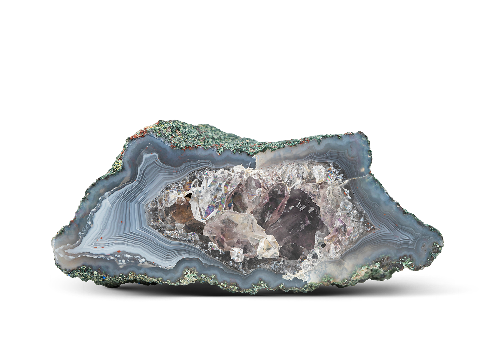 Agate