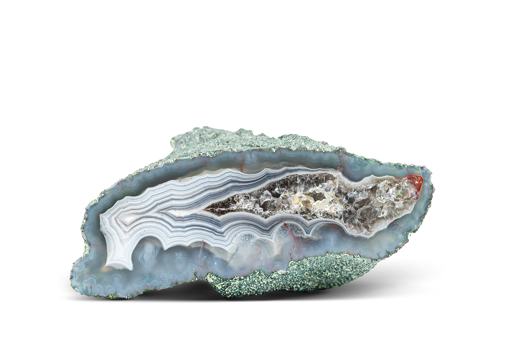 Agate