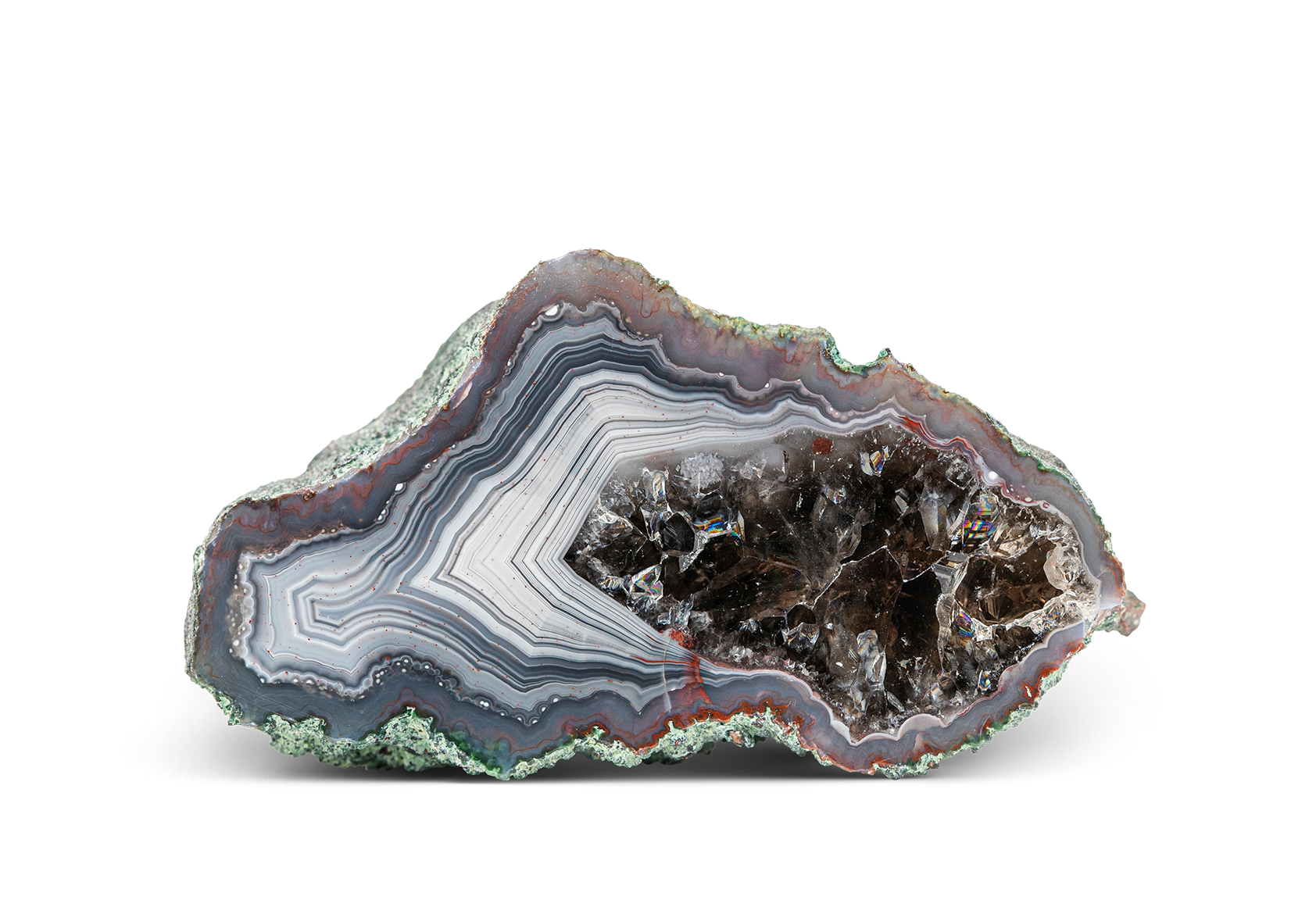 Agate