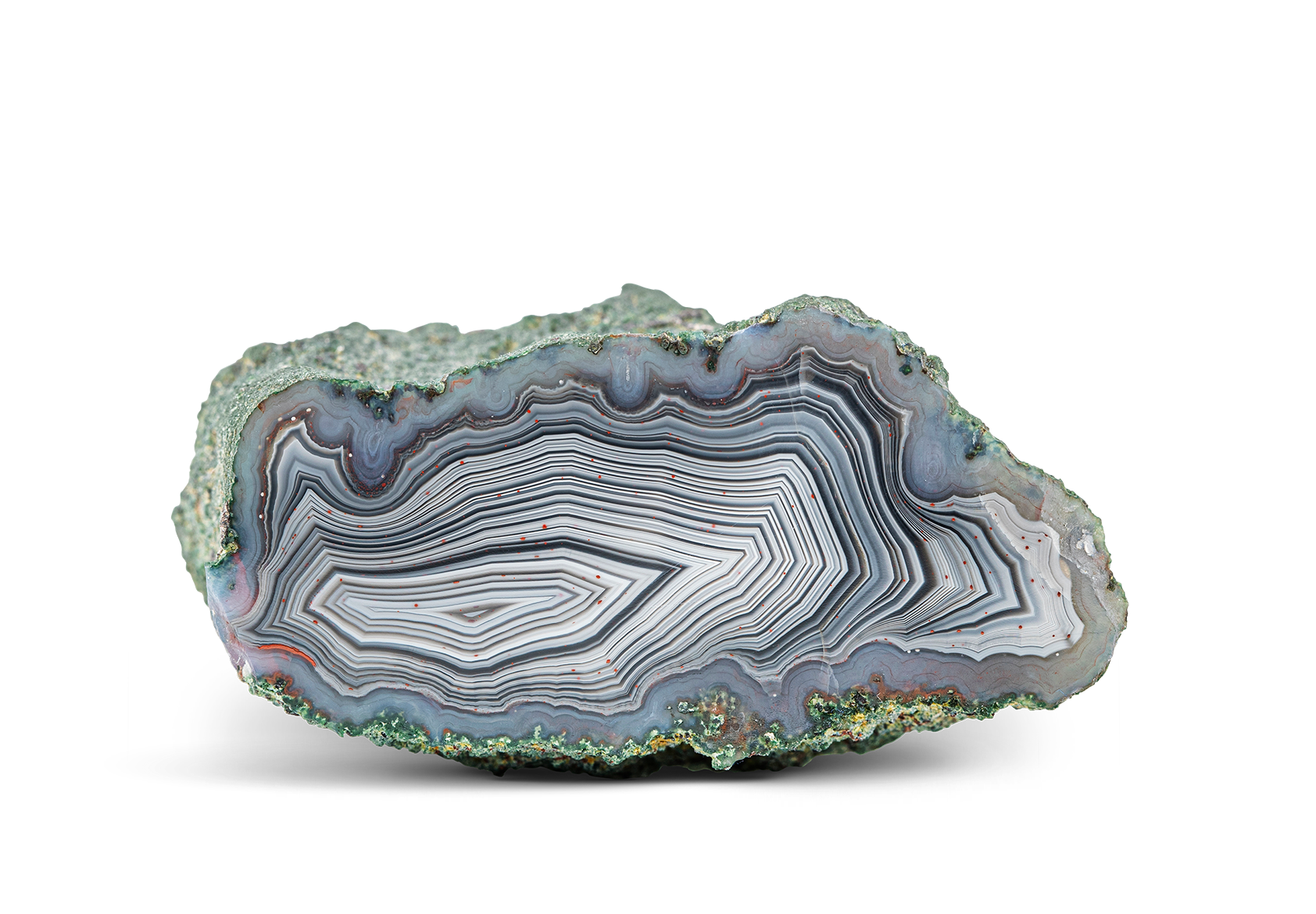 Agate