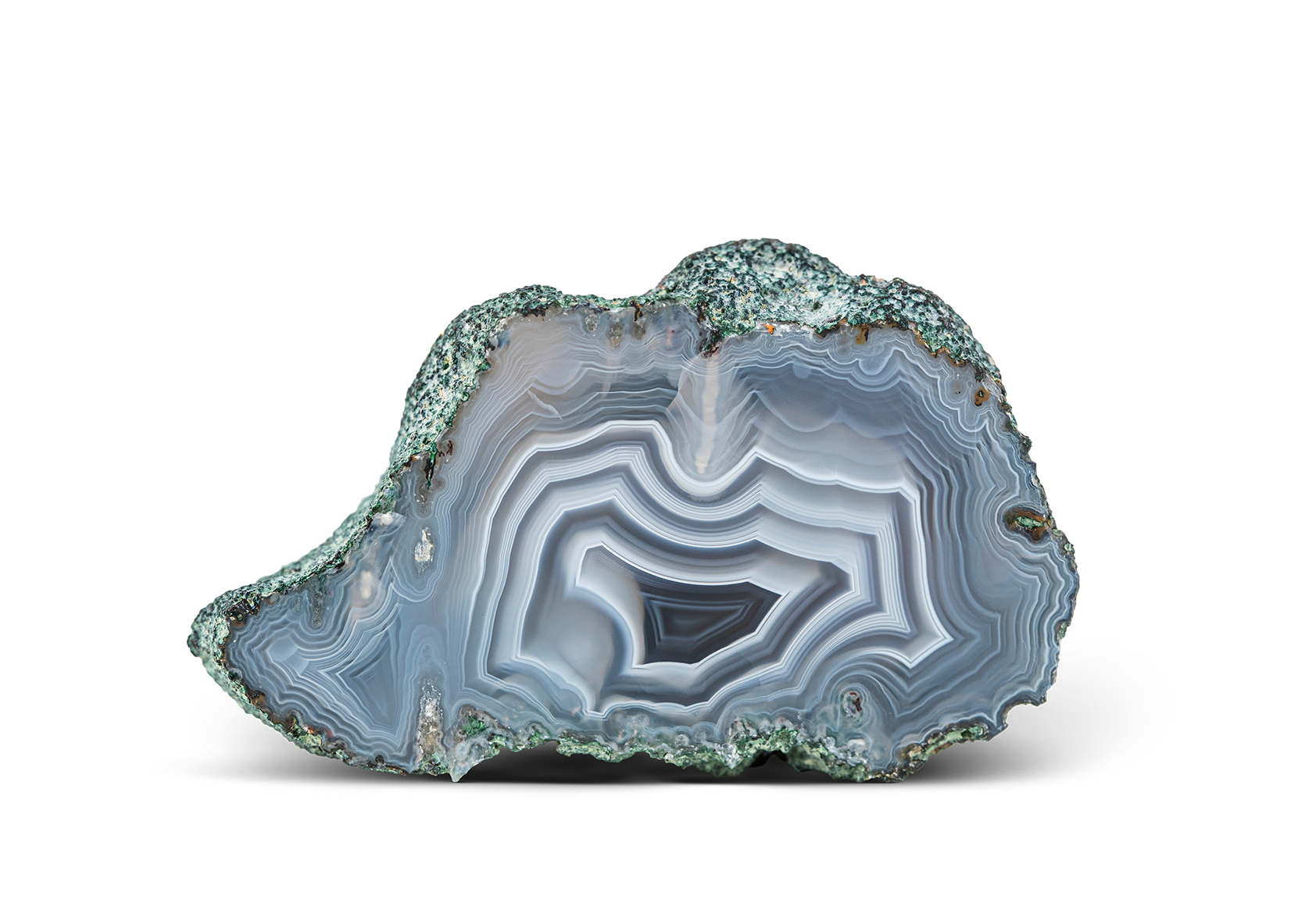 Agate