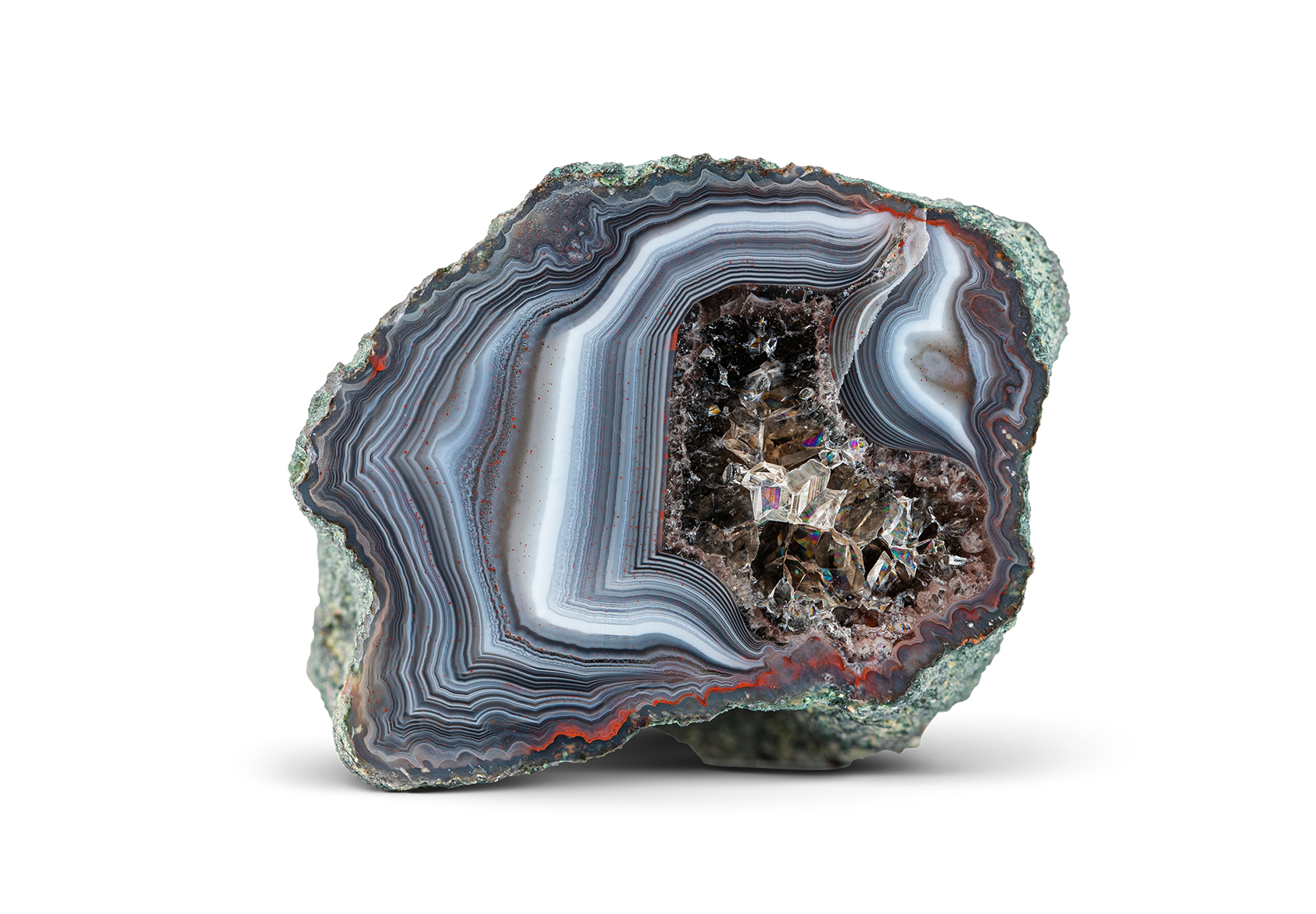 Agate