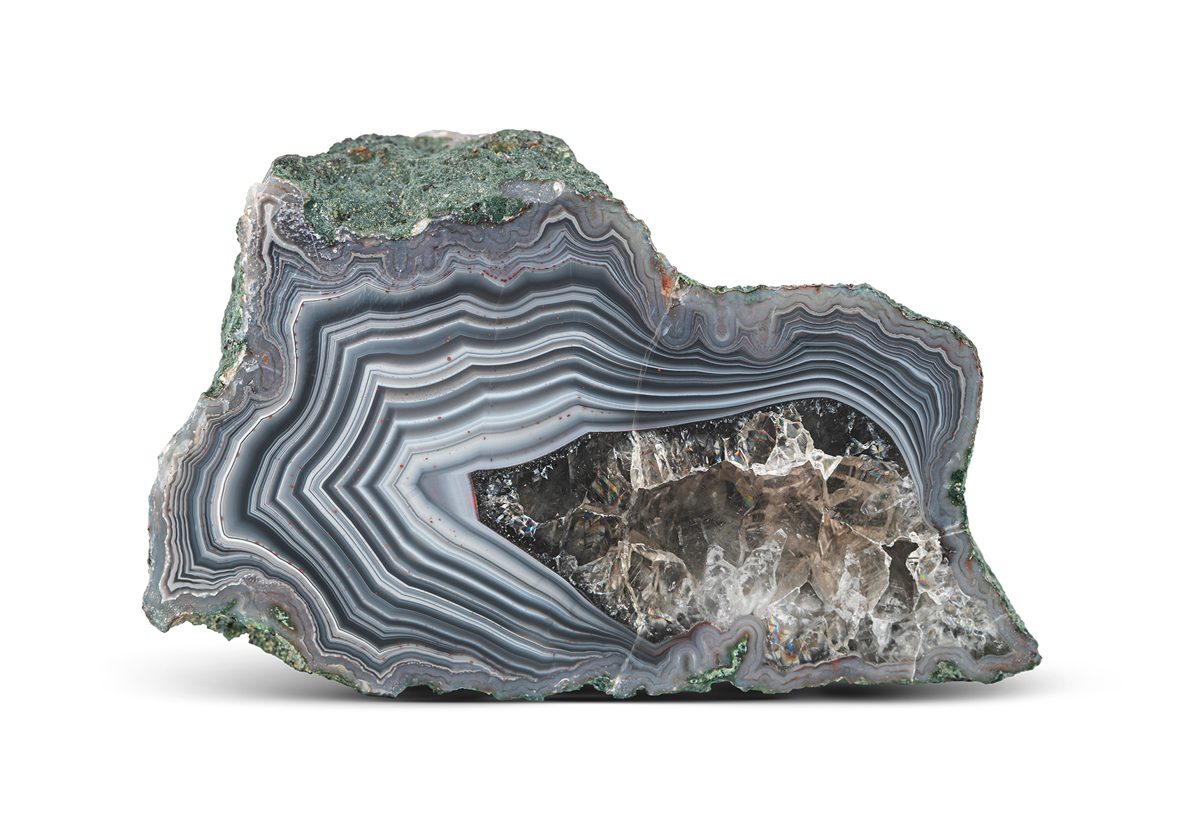Agate