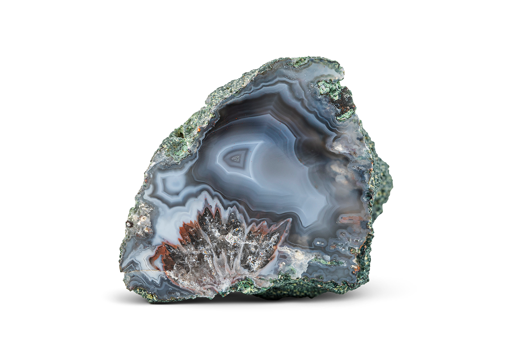 Agate