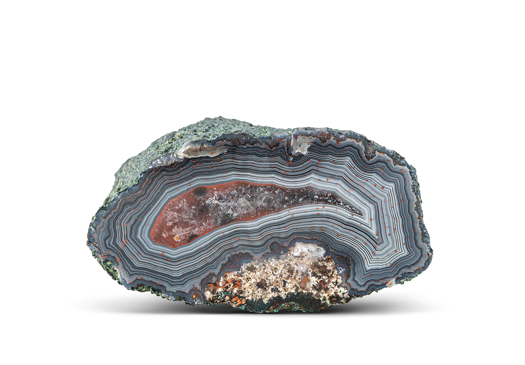 Agate