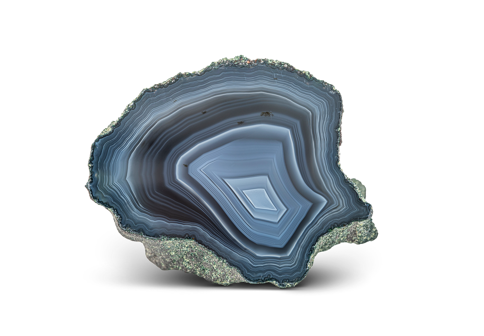 Agate