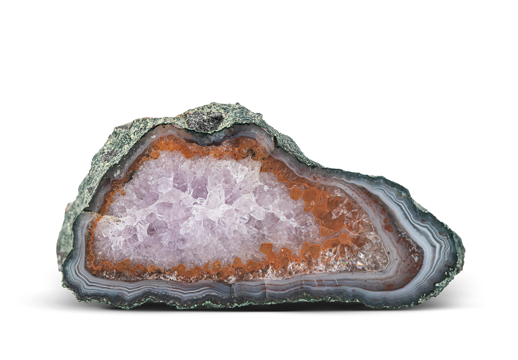 Agate