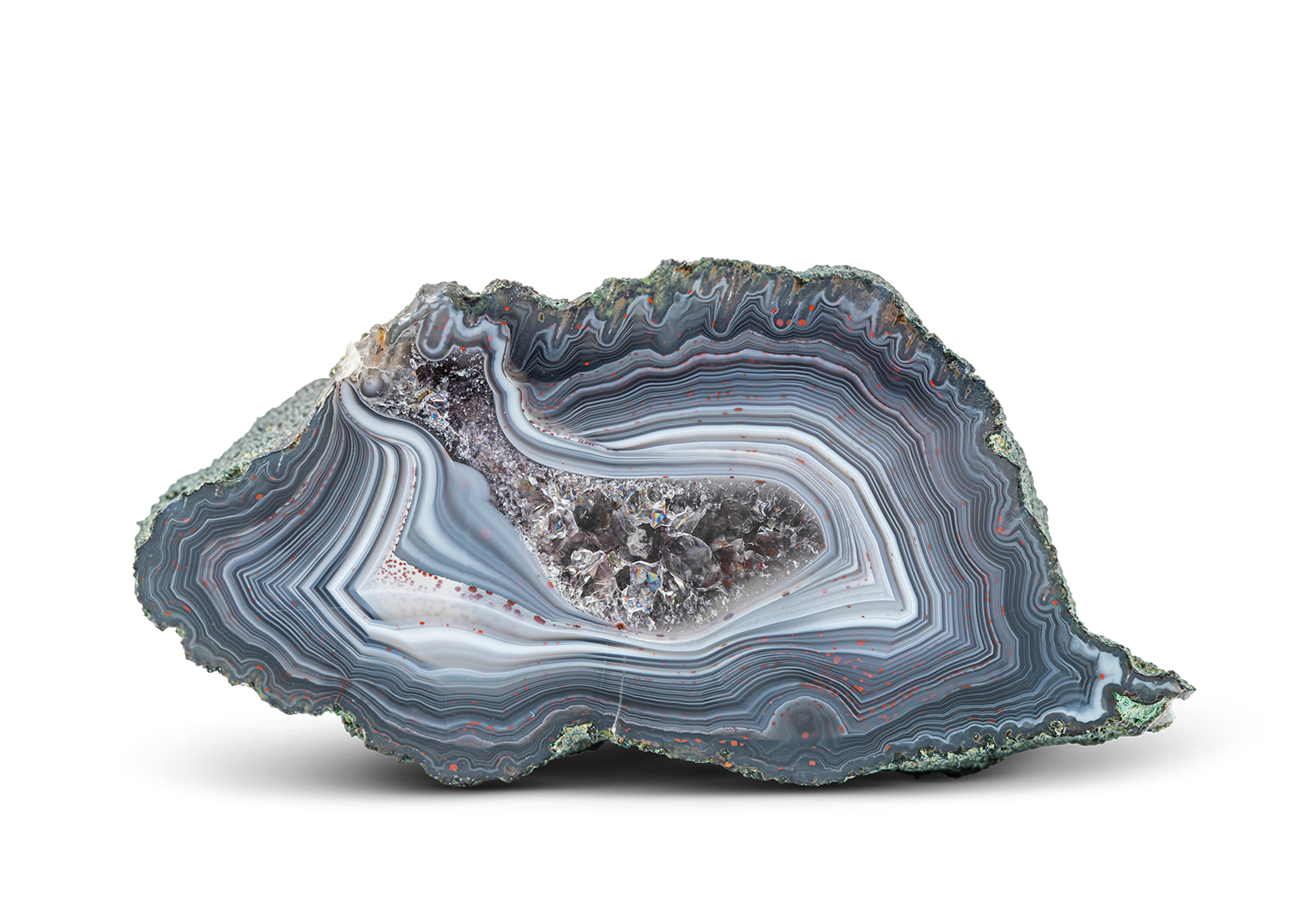 Agate