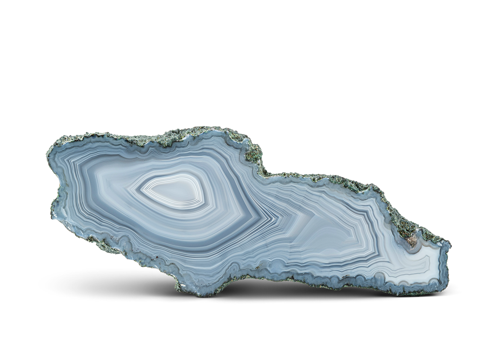 Agate